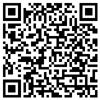 QR Code for bitcoin:bitcoin:bitcoin:dash:XsPjK3mHSbxJ6vQbLDP1QLqD4SNWZ1DcDd
