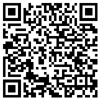 QR Code for bitcoin:bitcoin:bitcoin:dash:XsPkhvdExGHz5igNQYoHCgvE9JpD8c6Hvp