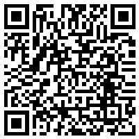 QR Code for bitcoin:bitcoin:bitcoin:dash:XsPkyM3hDoTdKFfVVFtbEXUuDEvCyyXS7c