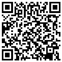 QR Code for bitcoin:bitcoin:bitcoin:dash:XsPmghN8bDYVMuKMuduWhPQ1hFvUEx5mDF