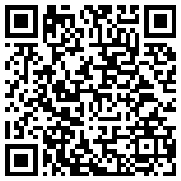 QR Code for bitcoin:bitcoin:bitcoin:dash:XsPmit3ARswceJwCoSdw4KkZD9caVCvQD8