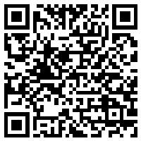 QR Code for bitcoin:bitcoin:bitcoin:dash:XsPn2Lf2PcamFWYLUzHT6LCKgUDhYcmyid