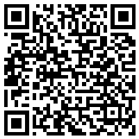 QR Code for bitcoin:bitcoin:bitcoin:dash:XsPoi3SrhTv3m1DNbrNTeLiv9fSUNSdvfD