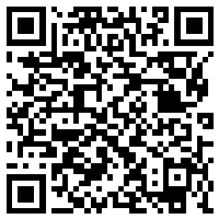 QR Code for bitcoin:bitcoin:bitcoin:dash:XsPotTPipVt2S5X17hWL96rSasNsyhatij