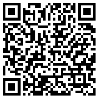 QR Code for bitcoin:bitcoin:bitcoin:dash:XsPpGLTYNeCBxmPzaJq17rczFQ8XmtYH4K