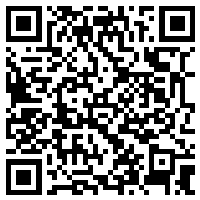 QR Code for bitcoin:bitcoin:bitcoin:dash:XsPpUPyBnkbQfU9YiPHPeTyY6su2jjsGCS