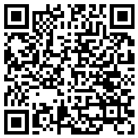 QR Code for bitcoin:bitcoin:bitcoin:dash:XsPpeS5PSESnin5xUyaNMnpujDfXxEc61n