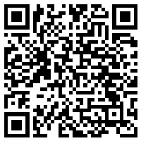 QR Code for bitcoin:bitcoin:bitcoin:dash:XsPppZ9fyyao8FRFQ1SiDVDFZbuFv7NRCs