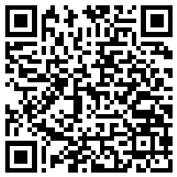 QR Code for bitcoin:bitcoin:bitcoin:dash:XsPqBSRTofeS7QhbXjDgvR49mL9T2fb96H