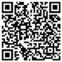 QR Code for bitcoin:bitcoin:bitcoin:dash:XsPqUVybMfkDBgacm9djGoMB6jVQRMQGmL