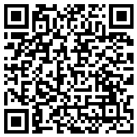 QR Code for bitcoin:bitcoin:bitcoin:dash:XsPrfoqzfXARPjQbGA4ebvY1CW7kZu4ECs