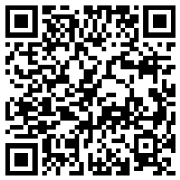 QR Code for bitcoin:bitcoin:bitcoin:dash:XsPrmiCfwZeCSrVdSVmG7HoMVBzDRqJse1