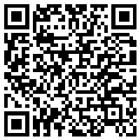 QR Code for bitcoin:bitcoin:bitcoin:dash:XsPsjLDn4NeoSGEVTST16vwxzAuojZES92