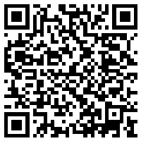 QR Code for bitcoin:bitcoin:bitcoin:dash:XsPsujgcpf3EUUtEgzZbmdBfDCjqyDHEGe