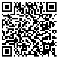 QR Code for bitcoin:bitcoin:bitcoin:dash:XsPu7KWaGZa4LDxWCa5DYFNVRYpc4KK6yH