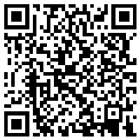 QR Code for bitcoin:bitcoin:bitcoin:dash:XsPudEmKPvH8krWd75hfV1LMHfLSaVzdYi