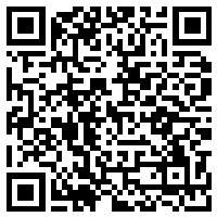 QR Code for bitcoin:bitcoin:bitcoin:dash:XsPvA7PrmL4yD9mVccpmCAbLLve73hJt4c