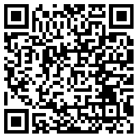 QR Code for bitcoin:bitcoin:bitcoin:dash:XsPvJdmEn9niyVUT8a4EA1PiTGUUVVMTKy
