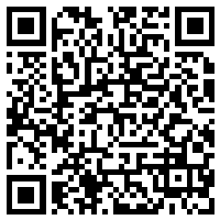 QR Code for bitcoin:bitcoin:bitcoin:dash:XsPwEXcKEdpkmAqQCYm5QLaKoGhakv6rmK