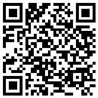 QR Code for bitcoin:bitcoin:bitcoin:dash:XsPwmLY98vmpn1kffuggpCFDHTg1VF2XCZ