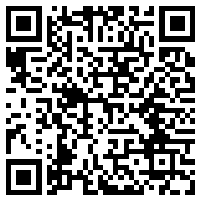 QR Code for bitcoin:bitcoin:bitcoin:dash:XsPxCBcWPx4Jbf4pcfMCBLCWPuehCirP2K