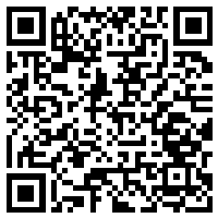 QR Code for bitcoin:bitcoin:bitcoin:dash:XsPxVuvVECFeqiVi2XCg49h6TzyAxFADNU