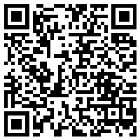 QR Code for bitcoin:bitcoin:bitcoin:dash:XsPxstUmwJ4KdWdBhVJZRGKwNcT6bZdGLQ