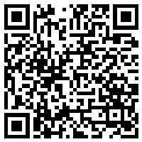 QR Code for bitcoin:bitcoin:bitcoin:dash:XsPyUDeaeiP4a5cfgLjmxATqsVCbYVBiTd