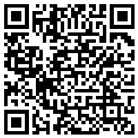 QR Code for bitcoin:bitcoin:bitcoin:dash:XsPyWkc8ng6CJFLKSuN3H8ASNwxSQDkbk9