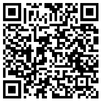 QR Code for bitcoin:bitcoin:bitcoin:dash:XsPyZM9S5WiGJE9RNjC3aWUGWZUnDzSon8