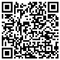 QR Code for bitcoin:bitcoin:bitcoin:dash:XsPz3dU8j8HcCRiQ7eRABCJeaonmLogfKd