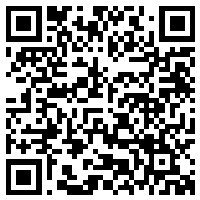 QR Code for bitcoin:bitcoin:bitcoin:dash:XsPzruG5MjDoBac5MrpMfWrVMBrx2ixV99