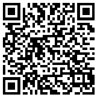 QR Code for bitcoin:bitcoin:bitcoin:dash:XsPzwPHXKynyeZjotbbfBcomiDfegxA9t4