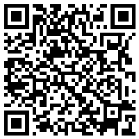 QR Code for bitcoin:bitcoin:bitcoin:dash:XsQ1DLkV8nDVbQLark32RNe86AD54vuUNJ
