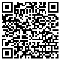 QR Code for bitcoin:bitcoin:bitcoin:dash:XsQ1y2SPsdLnVGiLfRdCQe2HuvTfAFwEmz