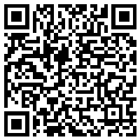 QR Code for bitcoin:bitcoin:bitcoin:dash:XsQ2NHvs8ZSEWoACpBvrRUvjwXx7EmgWXC