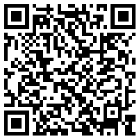QR Code for bitcoin:bitcoin:bitcoin:dash:XsQ35RDEju2G6e3pFiemp1VuggPLghp5TH