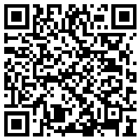 QR Code for bitcoin:bitcoin:bitcoin:dash:XsQ3PBA6EXcuETQsahAtk7fSvpVDwv3amM