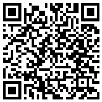 QR Code for bitcoin:bitcoin:bitcoin:dash:XsQ3PY8hkPjajbcHCjHa7fEW1NU6eCSx4U