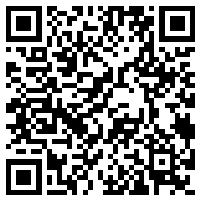 QR Code for bitcoin:bitcoin:bitcoin:dash:XsQ43LMsrMfKbg5h7jcXDui5w4esbuqB7R