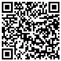 QR Code for bitcoin:bitcoin:bitcoin:dash:XsQ4bkat3J2doRcUBCpgTqAkWmJ59d1pNX