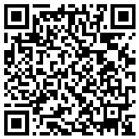 QR Code for bitcoin:bitcoin:bitcoin:dash:XsQ5EkPpJ4e2JbFCzmtqUtURBmXFuiU3Tj