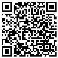 QR Code for bitcoin:bitcoin:bitcoin:dash:XsQ5NQbsSm23P8BtBeLabFeL7w7tFYMnfJ