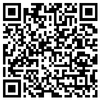 QR Code for bitcoin:bitcoin:bitcoin:dash:XsQ5T4KF3JBd3yWimDpGtieQmrjedwHuyd