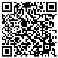 QR Code for bitcoin:bitcoin:bitcoin:dash:XsQ5kRmK2PVxmsimGFrKX89JwbYw4LECFo