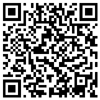 QR Code for bitcoin:bitcoin:bitcoin:dash:XsQ76uF4PJESGL17uozaupQwpSW52u1Vb5