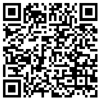 QR Code for bitcoin:bitcoin:bitcoin:dash:XsQ9dAMCwK8CBWNw3MhzpgPKnEWvhmxL6g