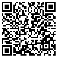 QR Code for bitcoin:bitcoin:bitcoin:dash:XsQBAG3tkW3FQKr4gZTN26QLWUmLqm9jEW