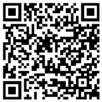 QR Code for bitcoin:bitcoin:bitcoin:dash:XsQBCTaKfrfrGZwWGerbmvTKxmXb8TpiYV