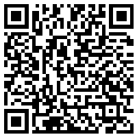 QR Code for bitcoin:bitcoin:bitcoin:dash:XsQBuXpyh2psZavfL2Ce8A6t5RseTNFCiN